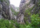 Trigrad gorge 2 ©   Pandion Wild Tours